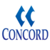 CONCORD ENGINEERING & CONSTRUCTION LTD