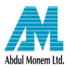 ABDUL MONEM LTD