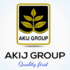 AKIJ GROUP