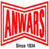 ANOWAR GROUP